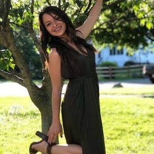 Meet your Posher, Dunia